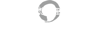 三代目だんだんロゴ