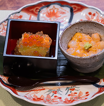 料理画像1