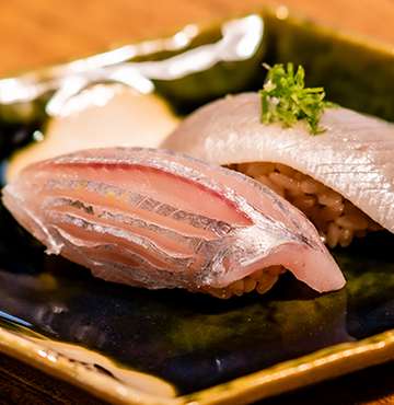 料理画像4