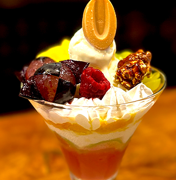 料理画像6