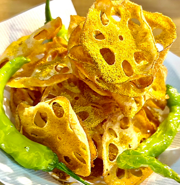 料理画像8